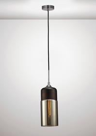 Mia Ceiling Lights Deco Single Pendant Mia Ceiling Lights Deco Single Pendant